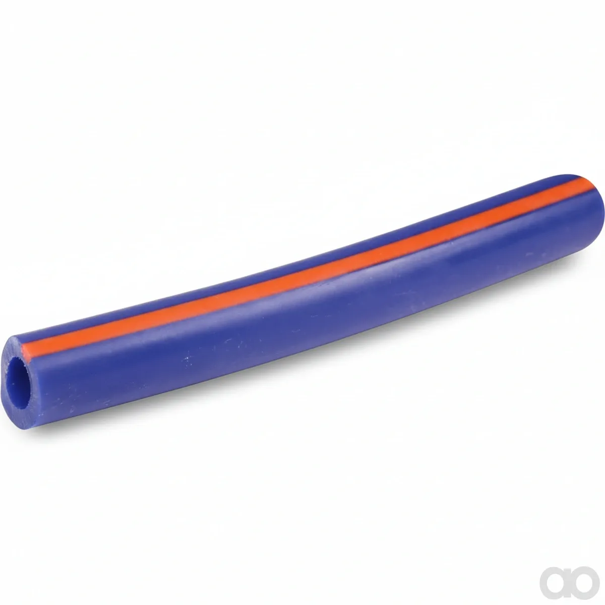 Prillinger - 00716214 - Milk Tube Silicone, Delaval