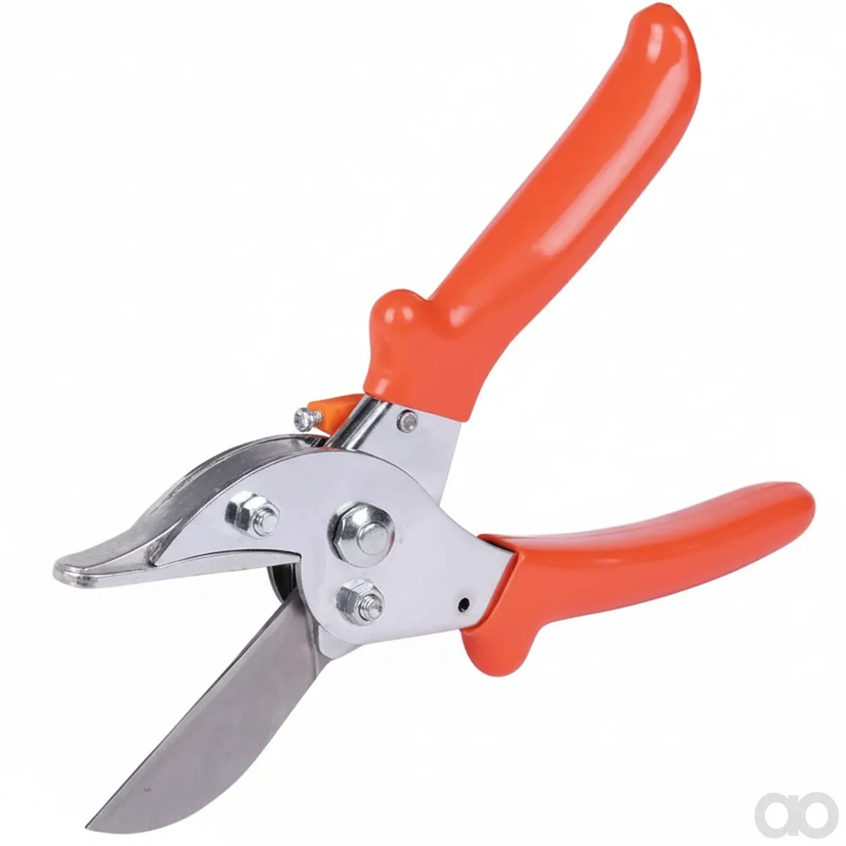 Prillinger - 00716215 - Hose Scissors Professional