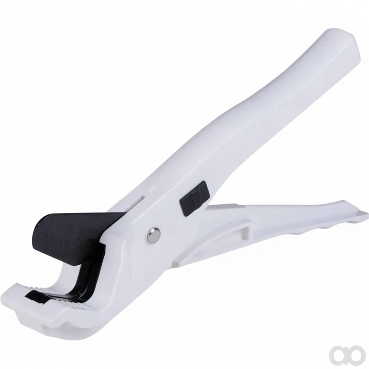 Prillinger - 00716216 - Hose Scissors Plastic, Light
