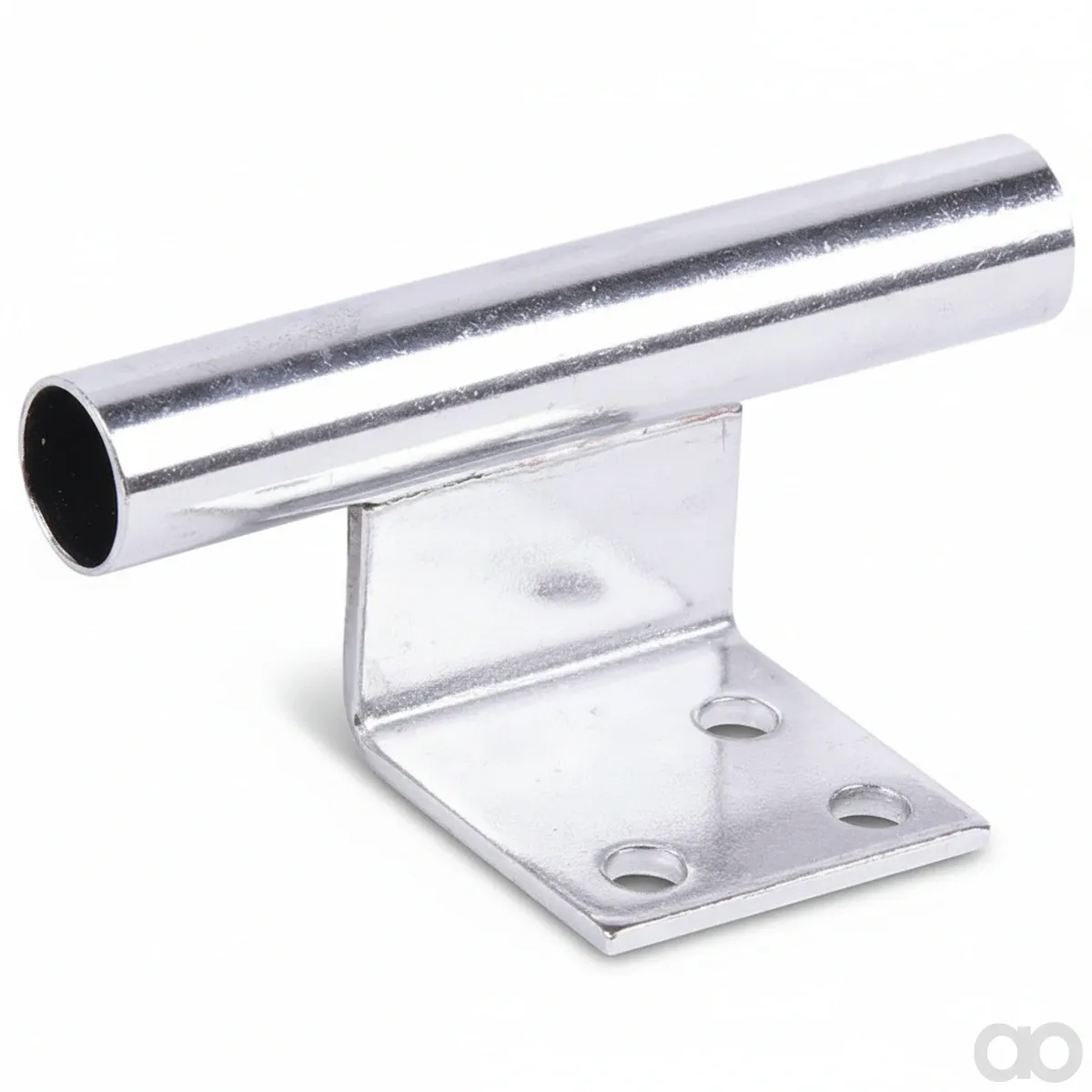 Prillinger - 00716218 - Hose Reliever Stainless Steel, 1