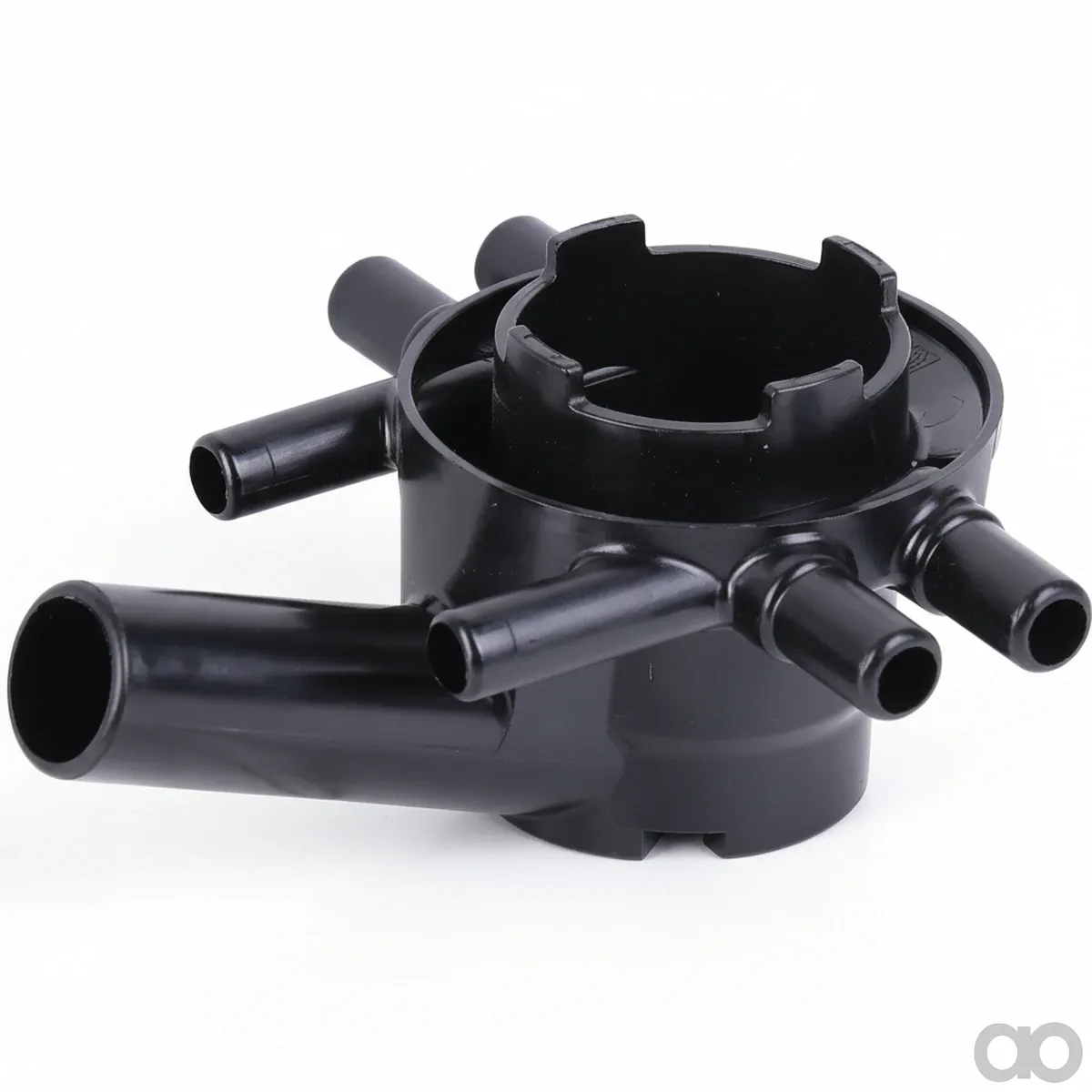 Prillinger - 00716251 - Air Distributor for Milk Claw