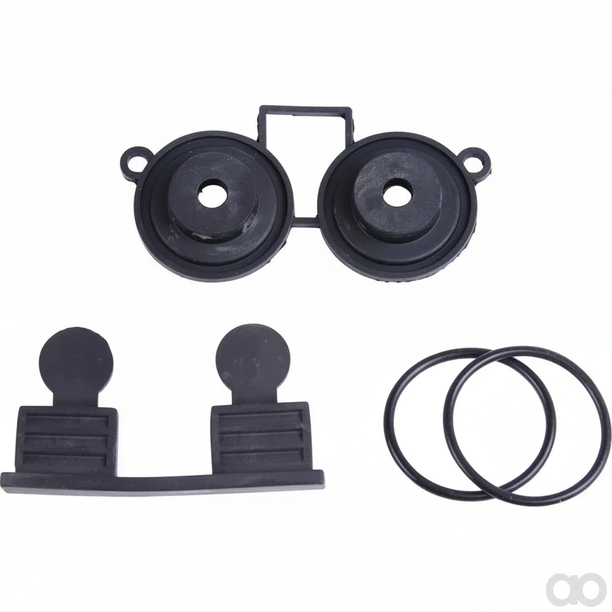 Prillinger - 00716279 - Service Kit for Electric Pulsator