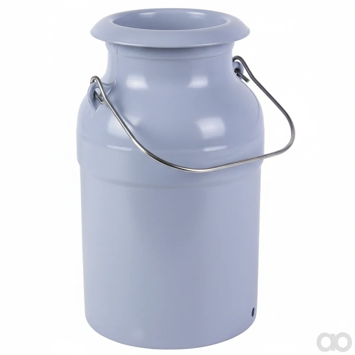 Prillinger - 00716290 - Transport Can Plastic