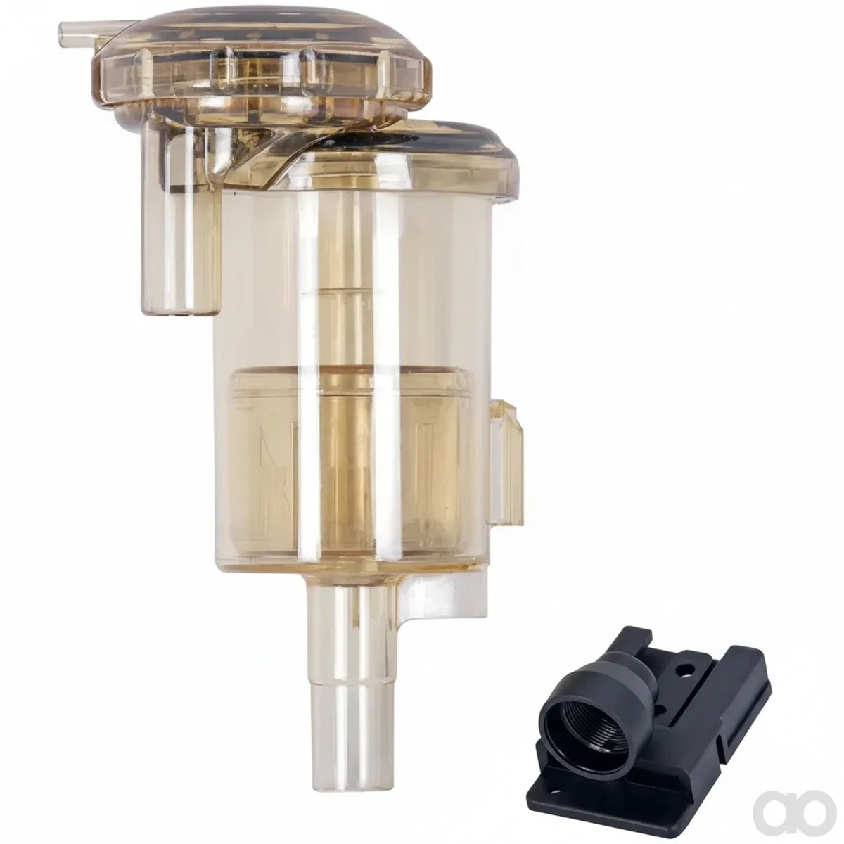 Prillinger - 00716300 - Float Housing Set