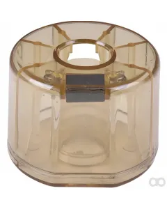 Prillinger - 00716308 - Pneumatic Float