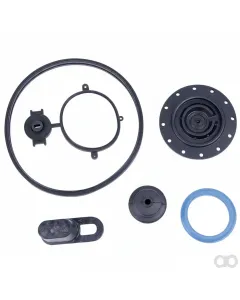 Prillinger - 00716310 - Repair Kit Milk Meter