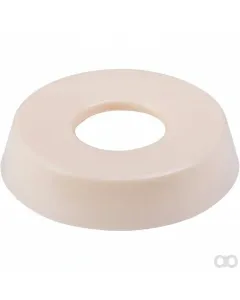 Prillinger - 00716318 - Piston Seal Compatible with Delaval