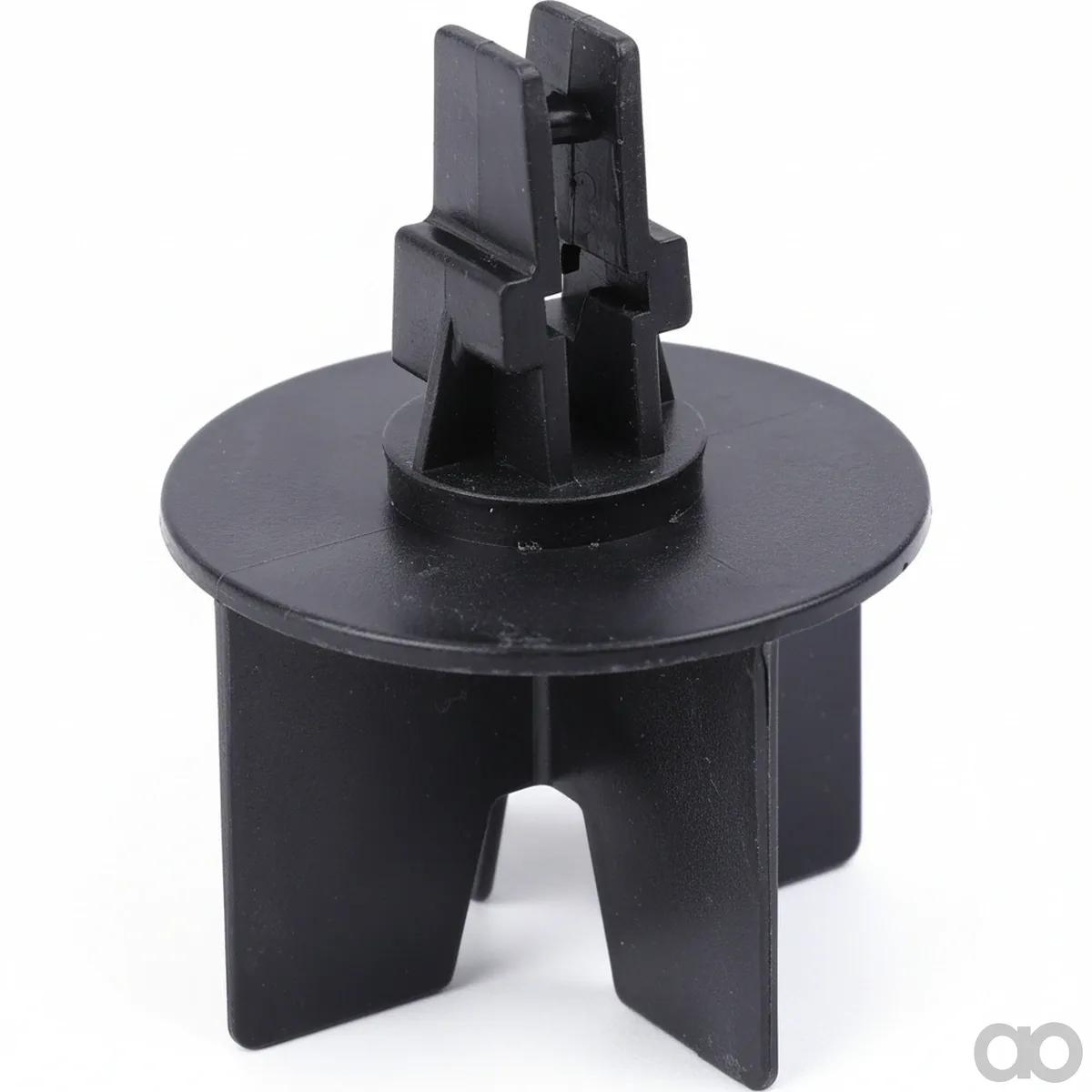 Prillinger - 00716319 - Piston Compatible with Delaval ACR