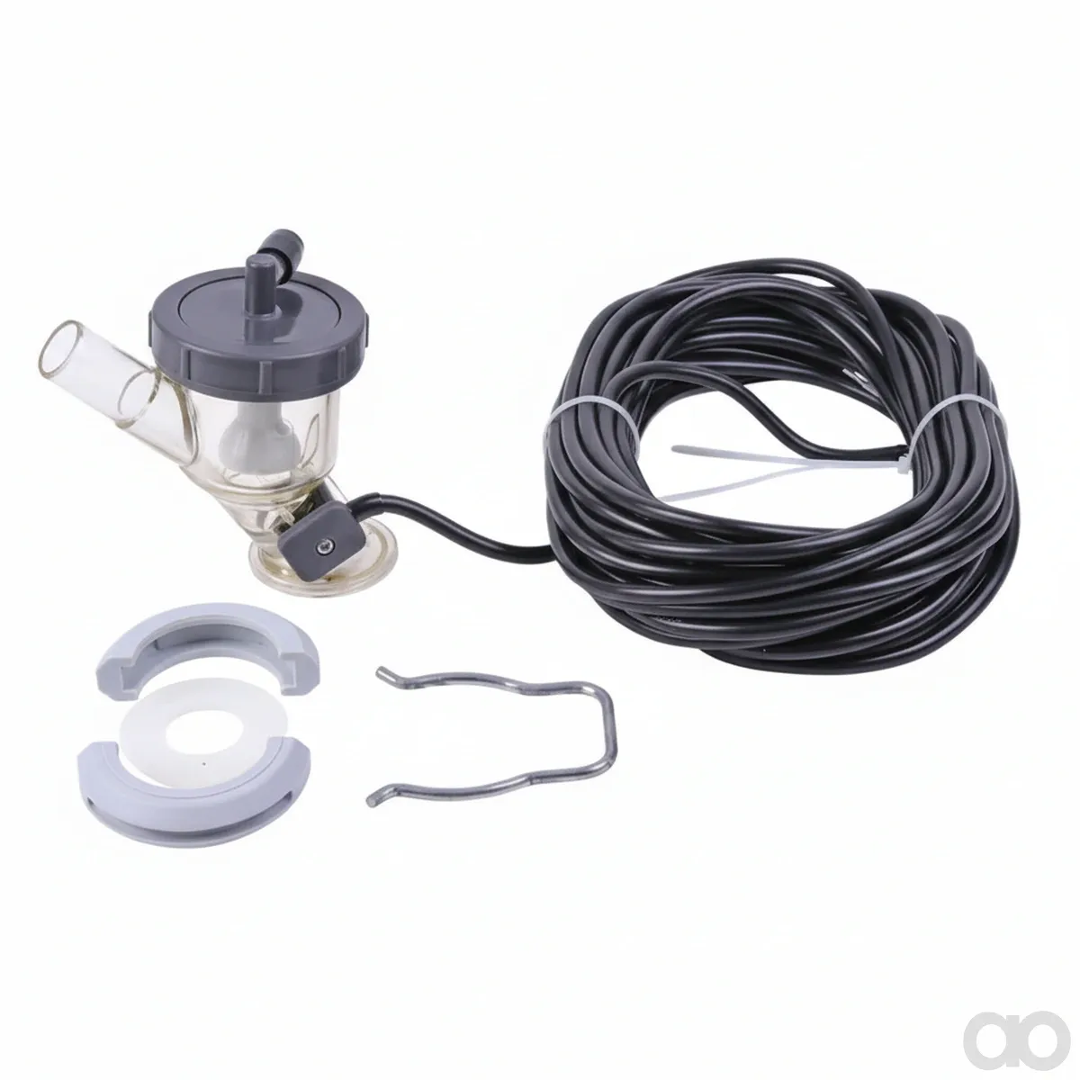 Prillinger - 00716326 - Milk Flow Indicator