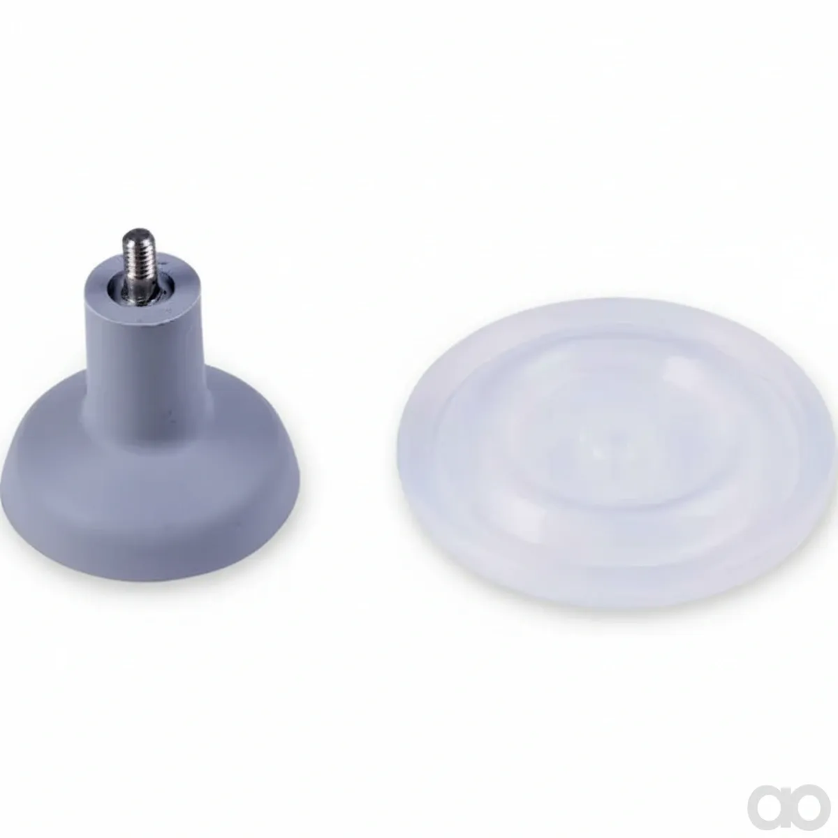 Prillinger - 00716327 - Service Kit Compatible with Metatron