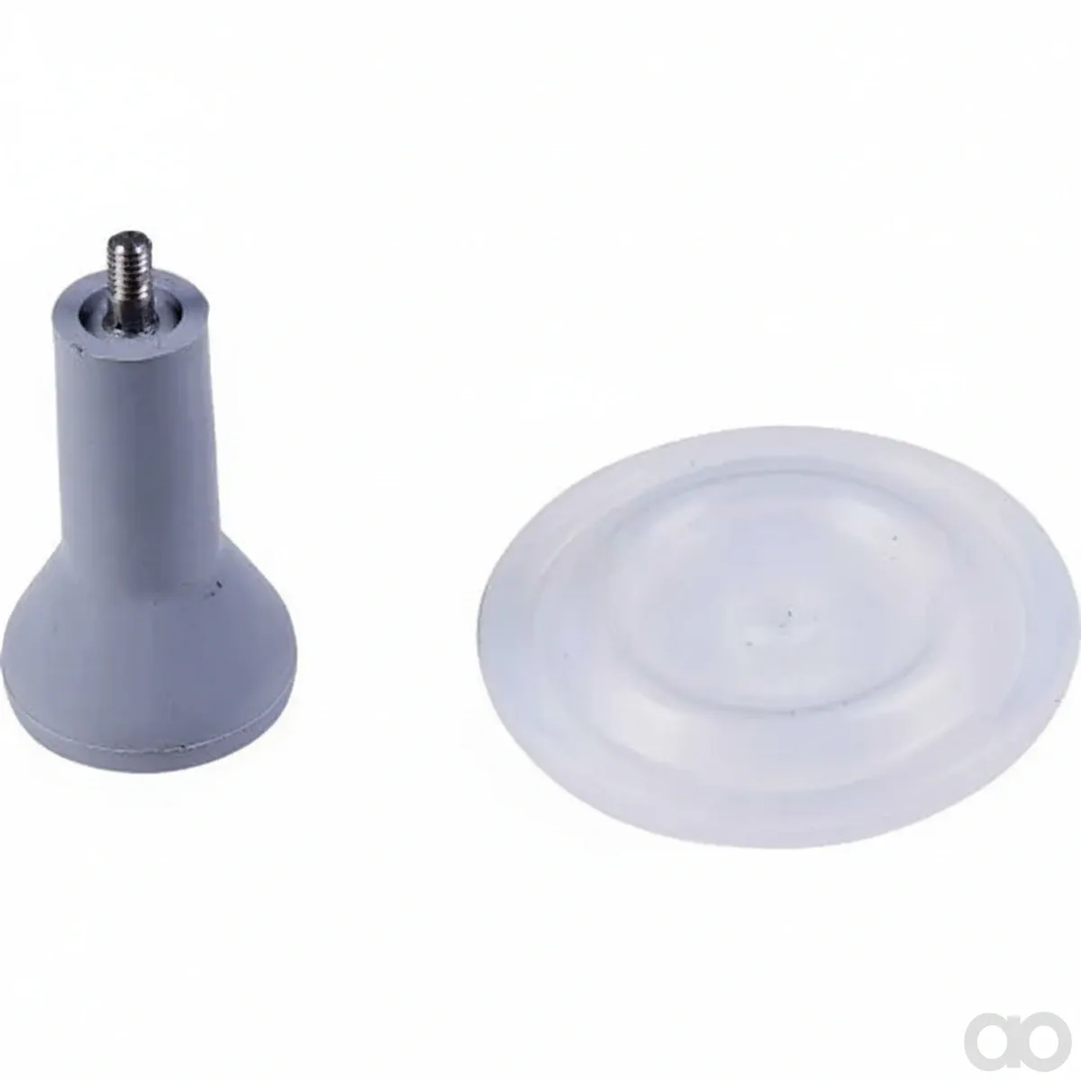 Prillinger - 00716330 - Visoflow Set Consisting of Vent