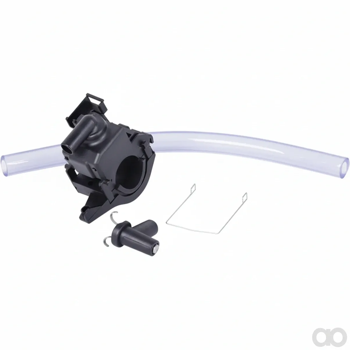 Prillinger - 00716383 - Milking Connector Duocock