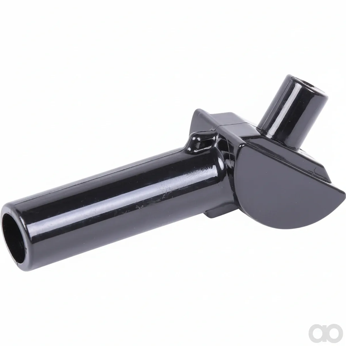 Prillinger - 00716391 - Hahnkueken Connector