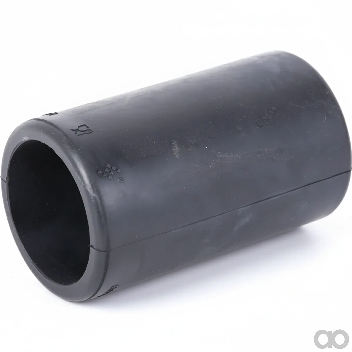 Prillinger - 00716398 - Rubber Sleeve Fits for Ad 76