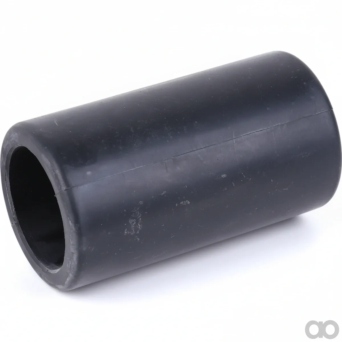 Prillinger - 00716401 - Rubber Reducing Sleeve
