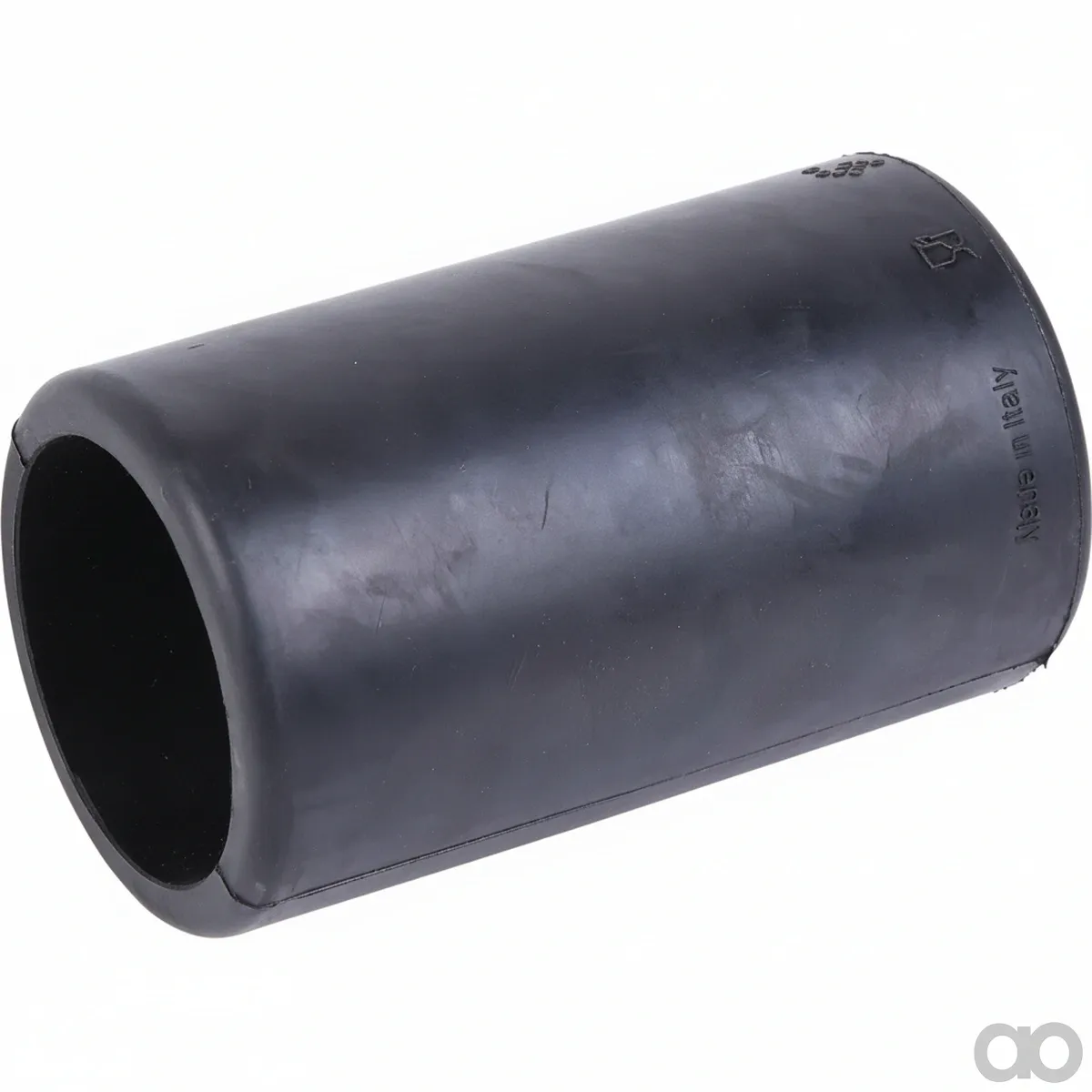 Prillinger - 00716402 - Rubber Reducing Sleeve