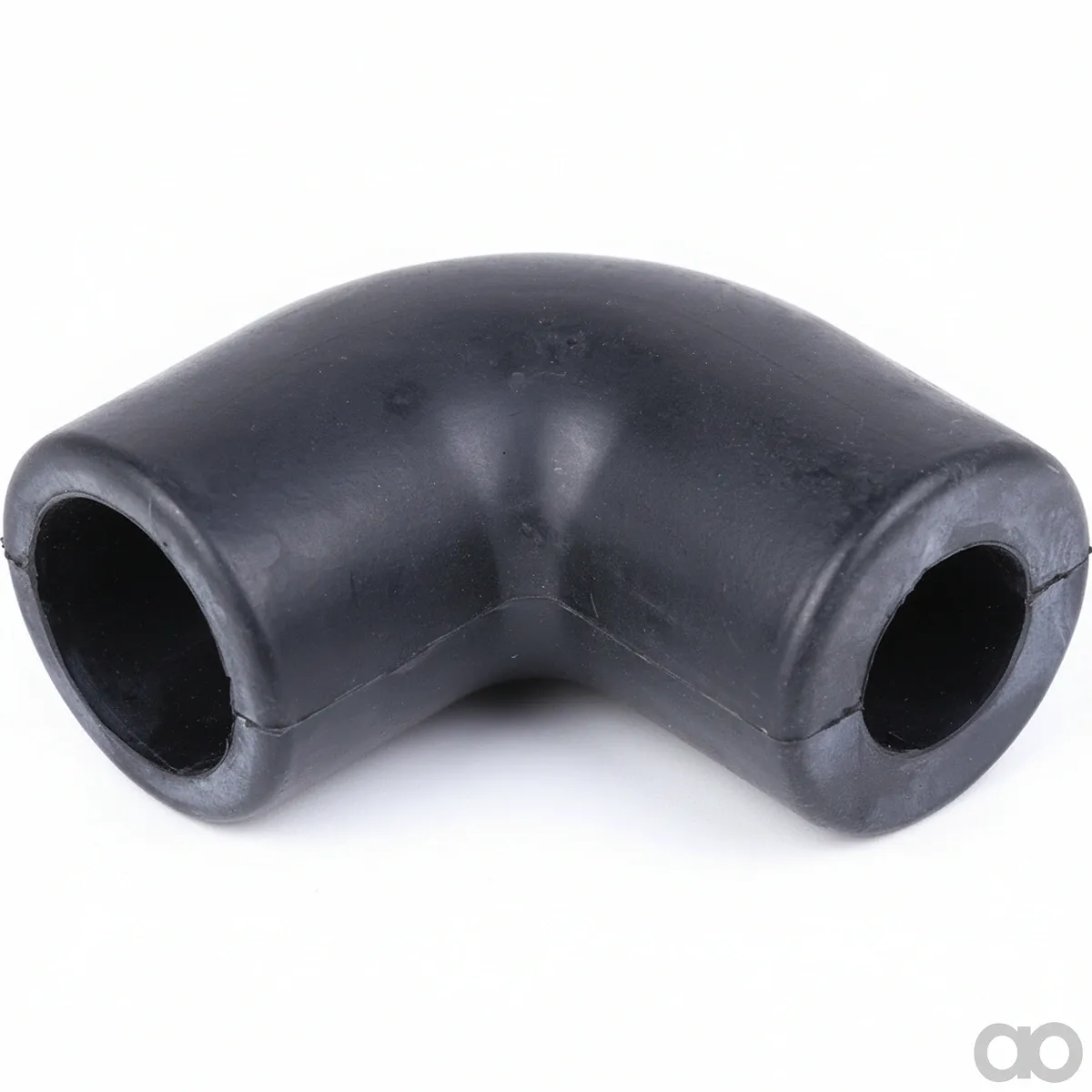 Prillinger - 00716409 - Rubber Reducing Elbow