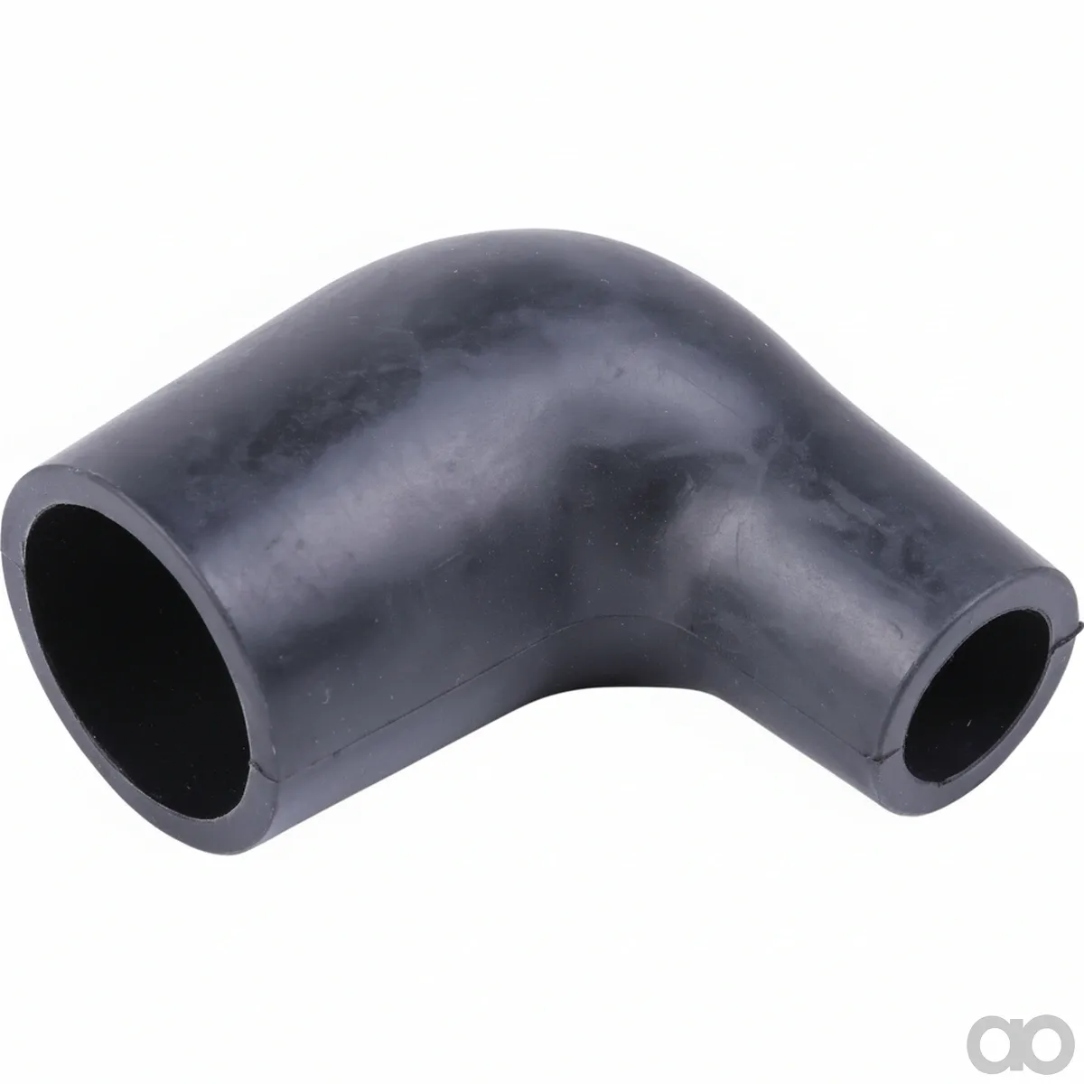 Prillinger - 00716410 - Rubber Reducing Elbow