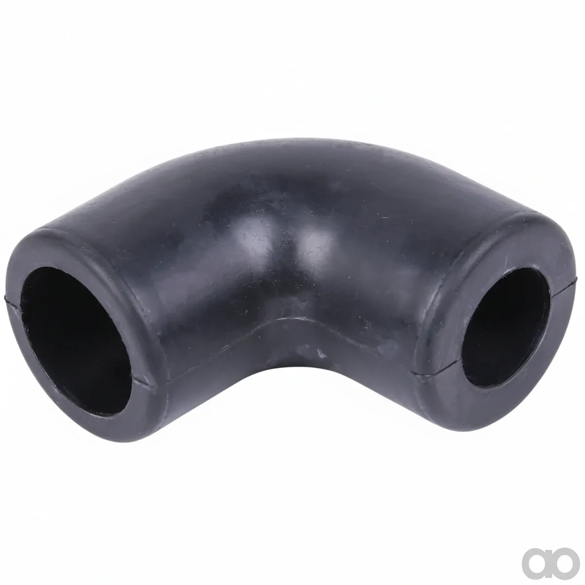 Prillinger - 00716411 - Rubber Reducing Elbow