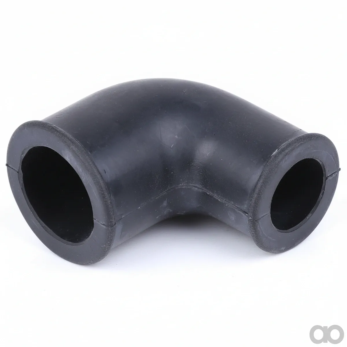 Prillinger - 00716413 - Rubber Reducing Elbow Reinforced