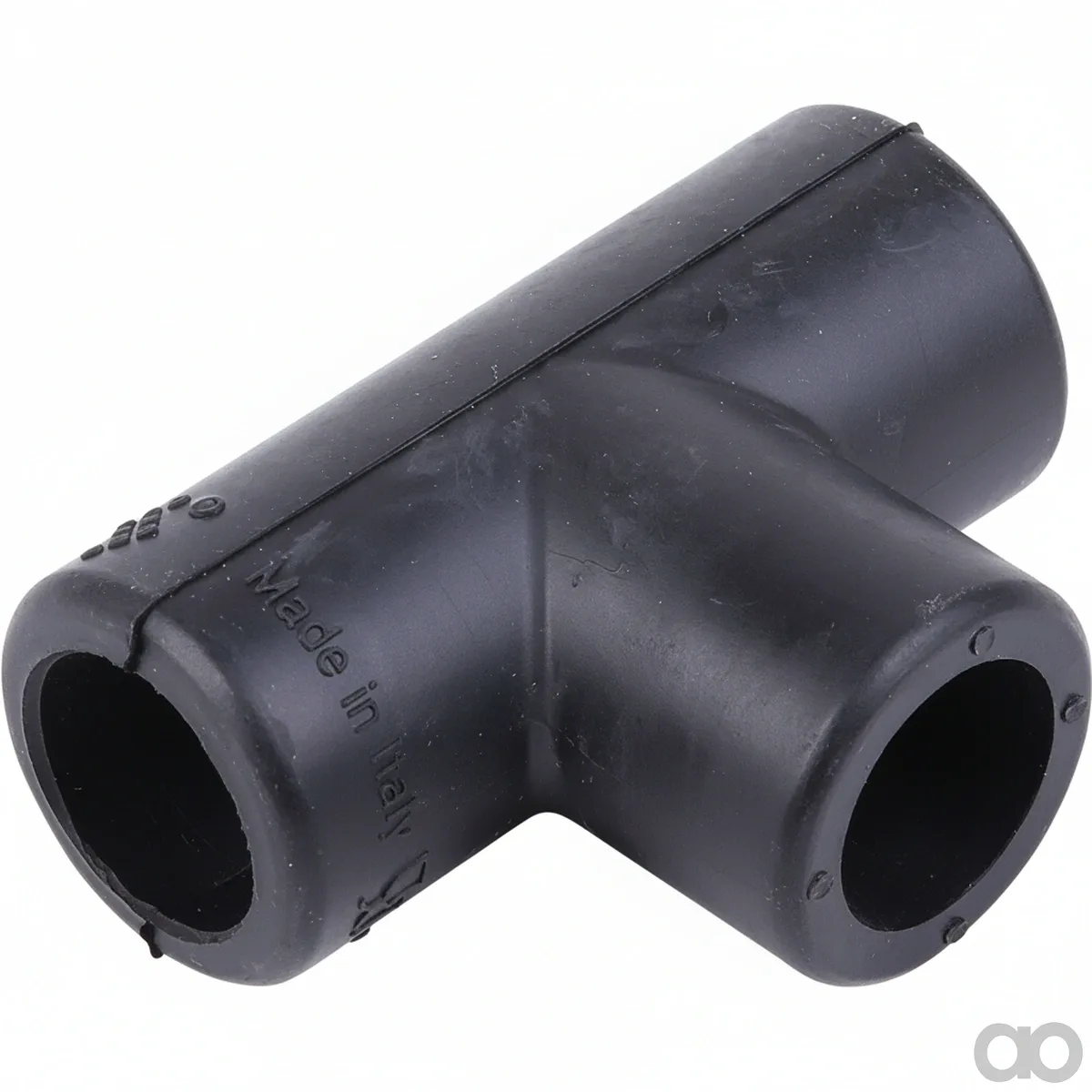 Prillinger - 00716414 - T-Piece Rubber