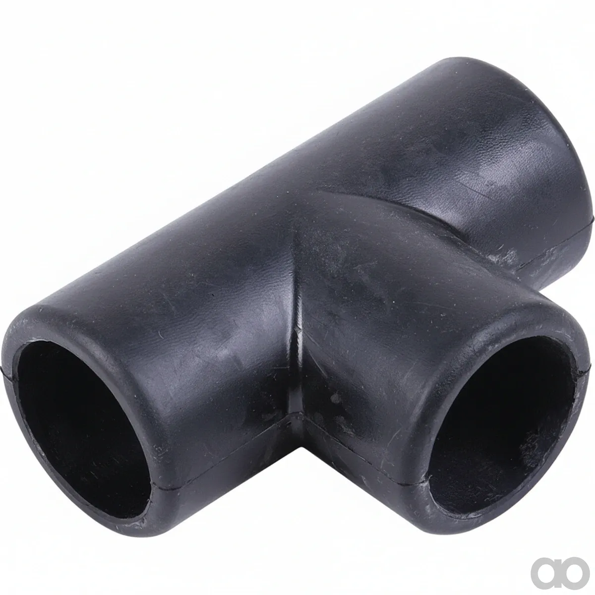 Prillinger - 00716415 - T-Piece Rubber