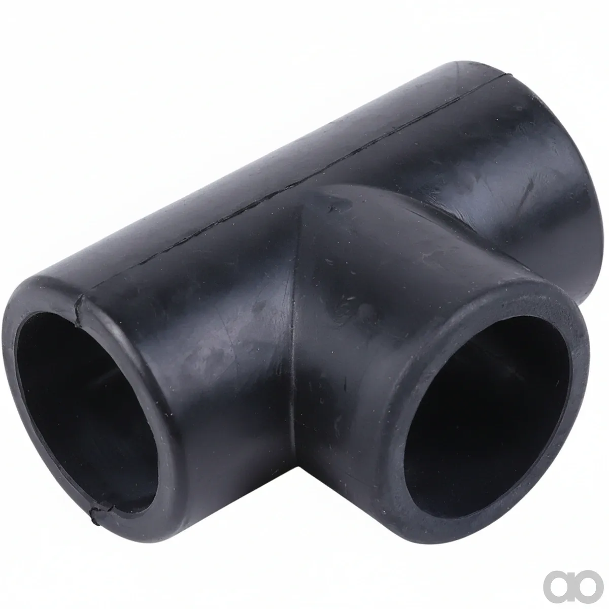 Prillinger - 00716416 - T-Piece Rubber
