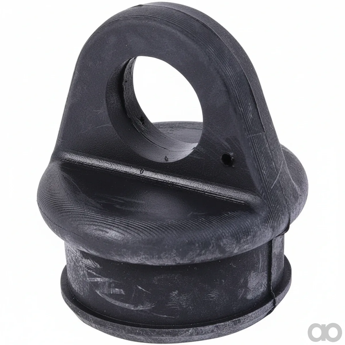 Prillinger - 00716420 - Sponge Inlet Fits for 50