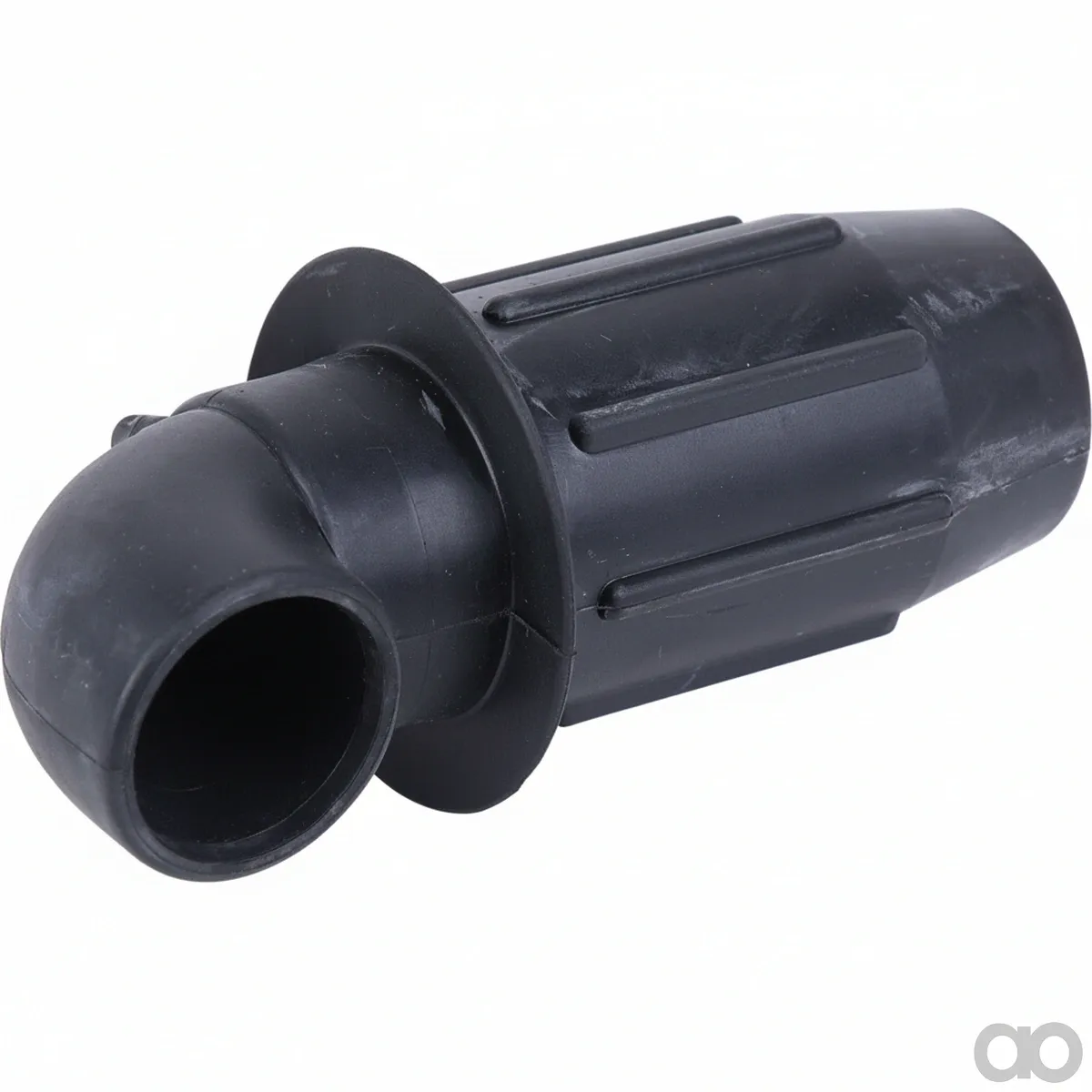 Prillinger - 00716421 - Inlet Elbow for Milk Cup