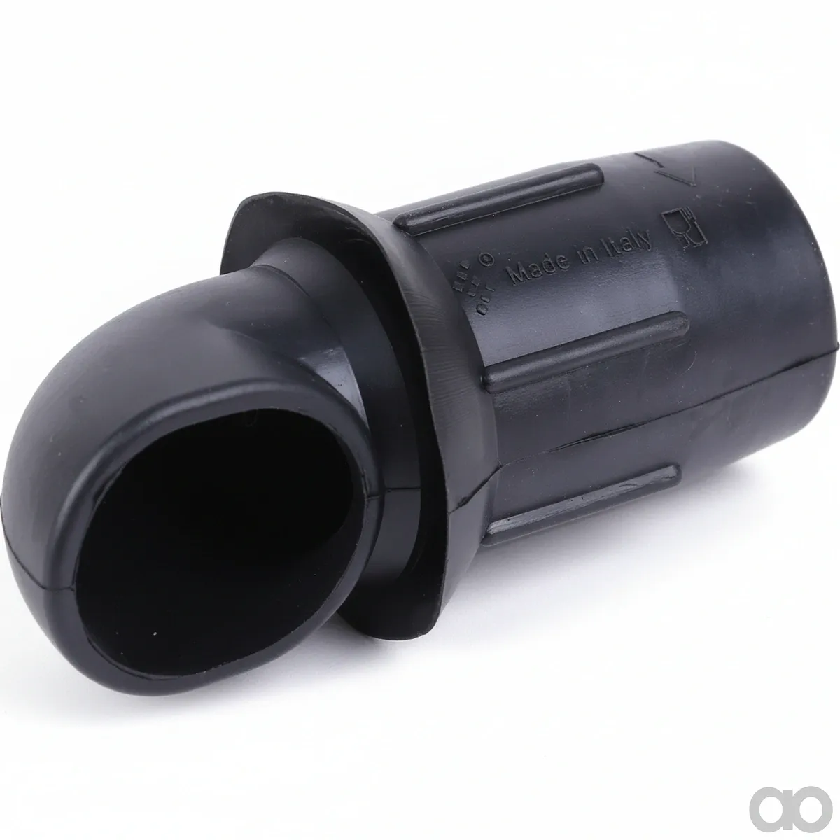 Prillinger - 00716422 - Inlet Elbow for Milk Cup