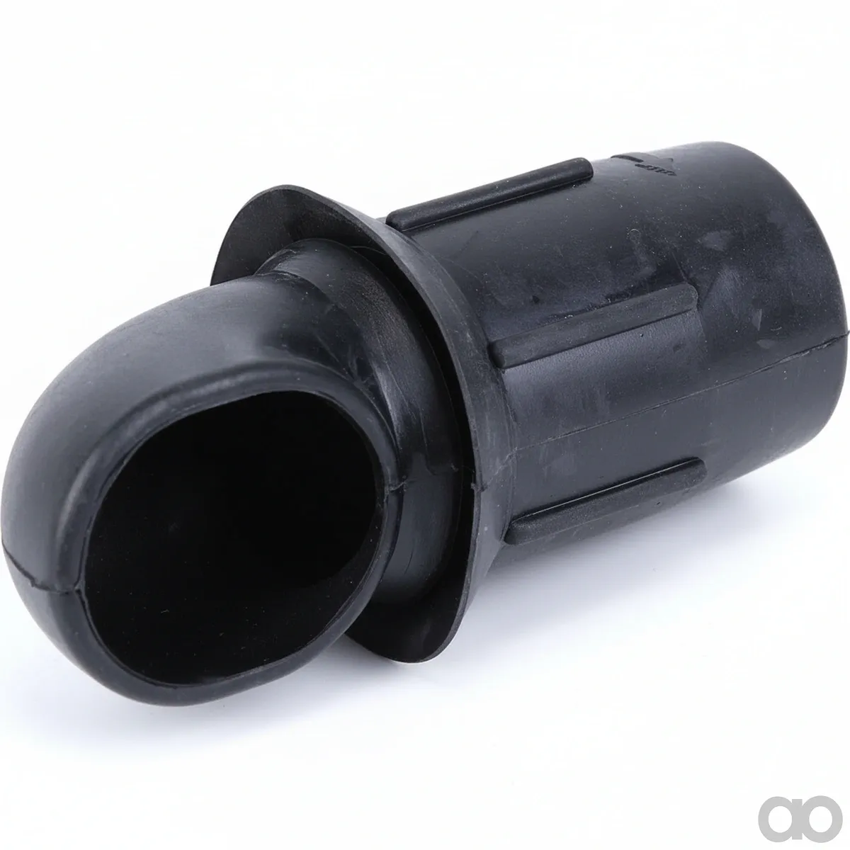 Prillinger - 00716423 - Inlet Elbow for Milk Cup