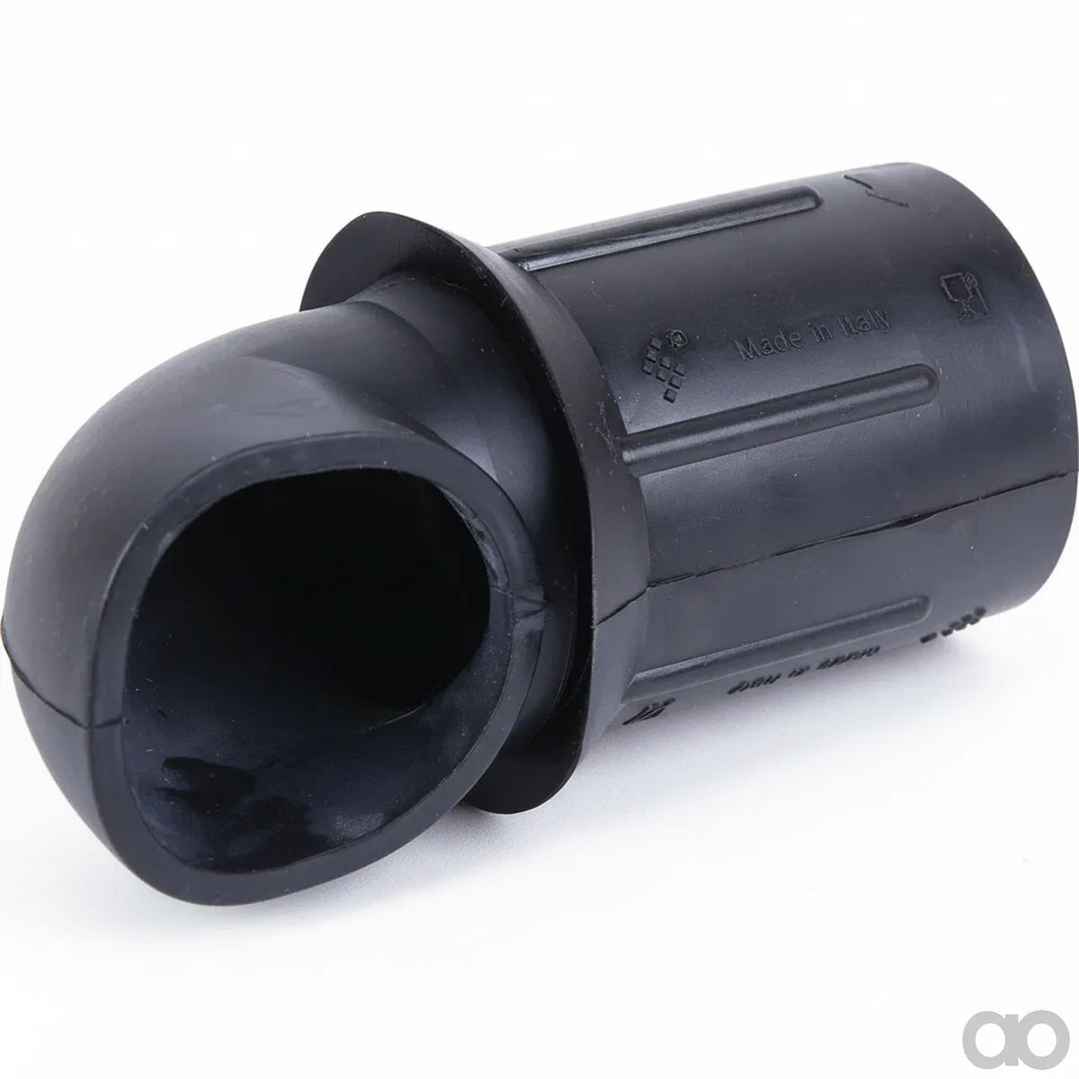 Prillinger - 00716425 - Inlet Elbow for Milk Cup