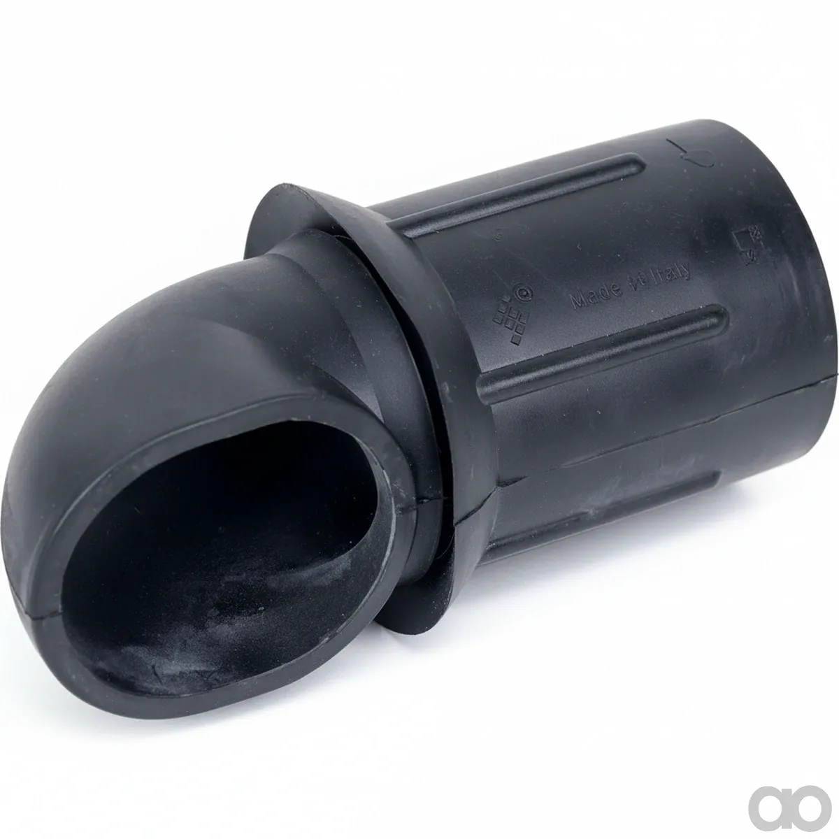 Prillinger - 00716426 - Inlet Elbow for Milk Cup
