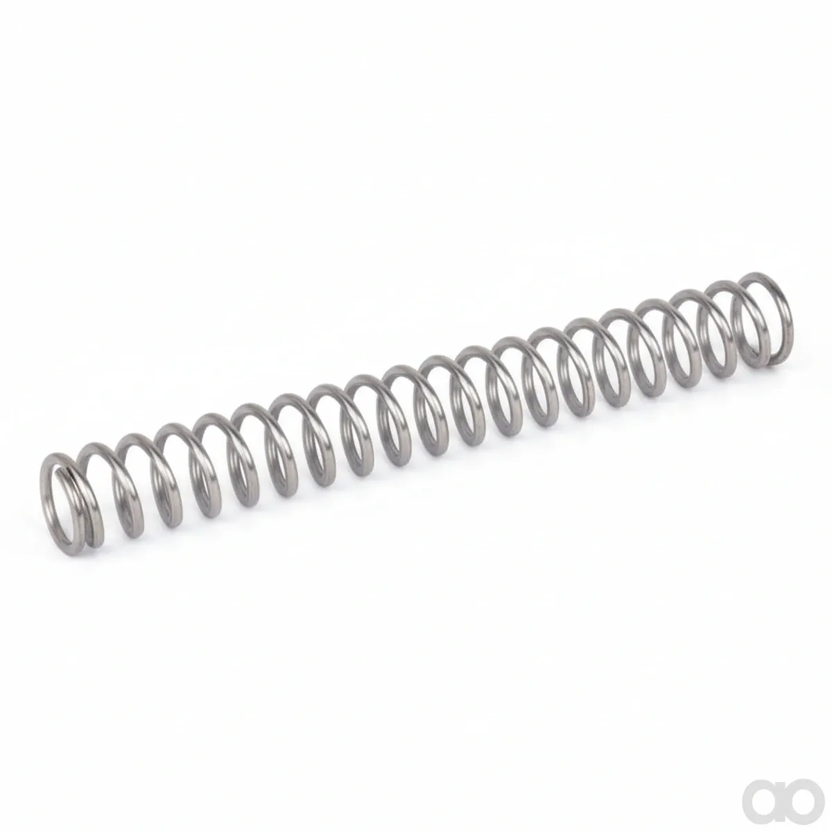 Prillinger - 00716432 - Spring Stainless Steel, for Milk Filt