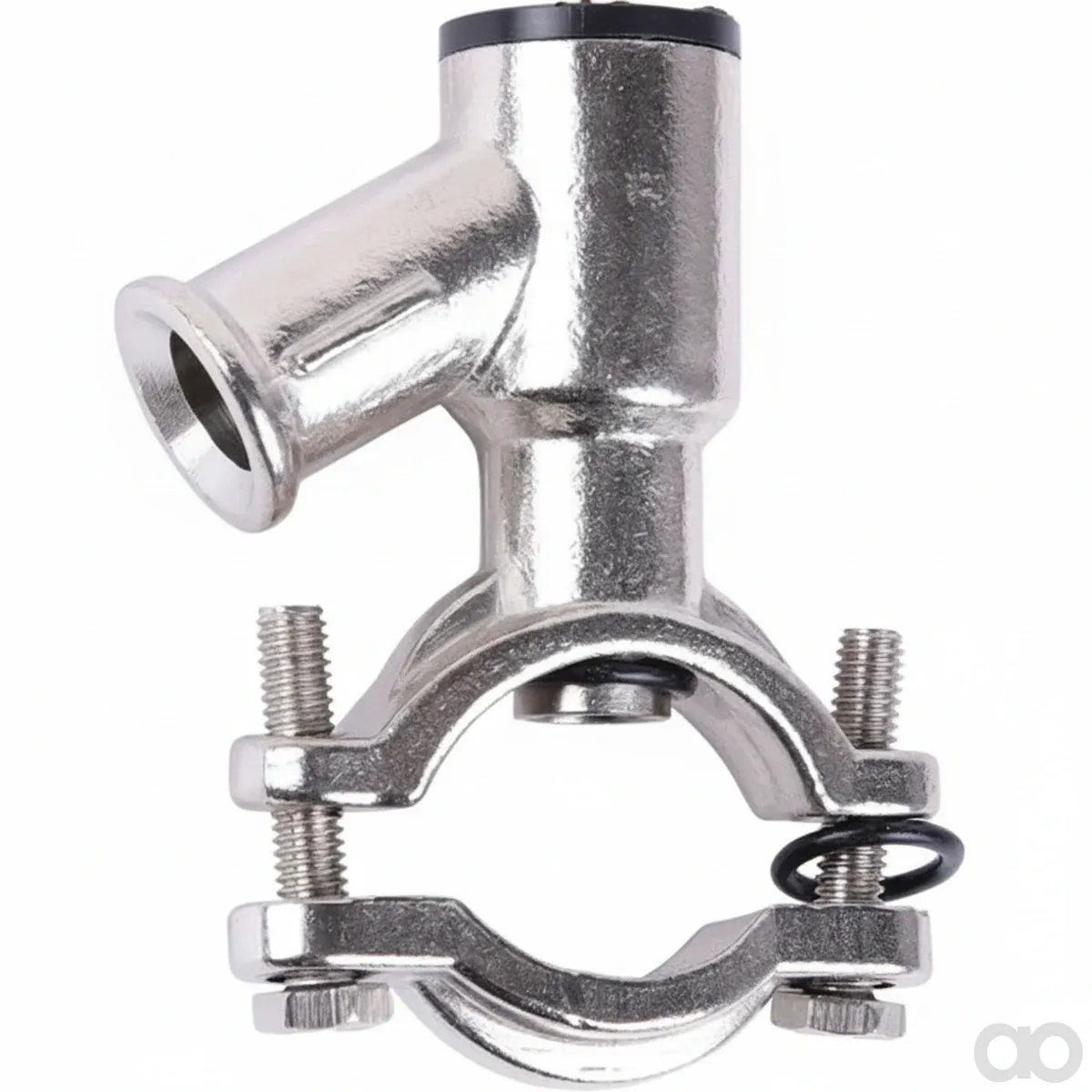 Prillinger - 00716435 - Vacuum Connector for Pipe 1 Inch