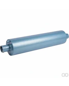 Prillinger - 00716453 - Silencer M-Tec, 1 1/2 Inch
