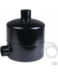 Prillinger - 00716455 - Oil Separator CTA, for GPV 1000