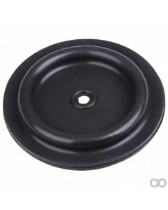 Prillinger - 00716456 - Diaphragm Fits for Vacuum Reg