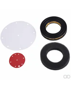 Prillinger - 00716457 - Repair Kit Servac