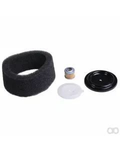Prillinger - 00716460 - Service Kit for Vakurex Vacuum