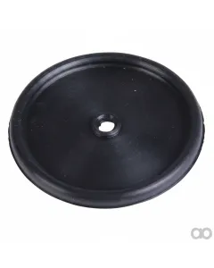 Prillinger - 00716463 - Diaphragm Fits for Vakurex V