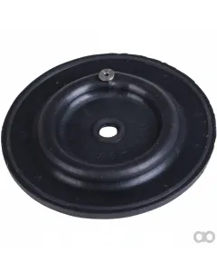 Prillinger - 00716464 - Diaphragm Fits for Vakurex V
