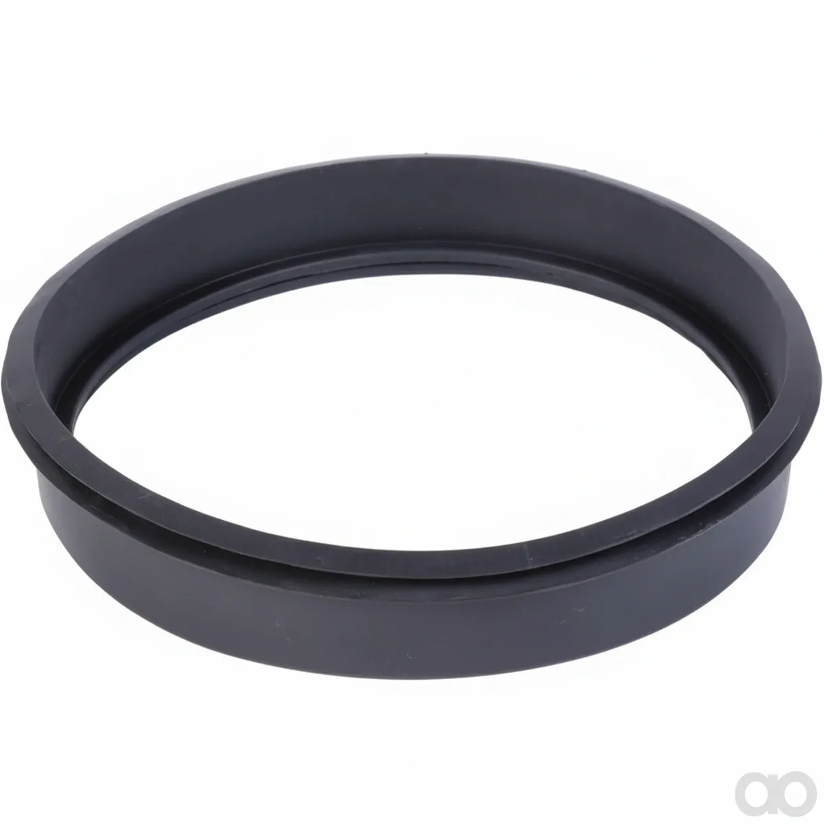 Prillinger - 00716470 - Container Seal Ring New Model