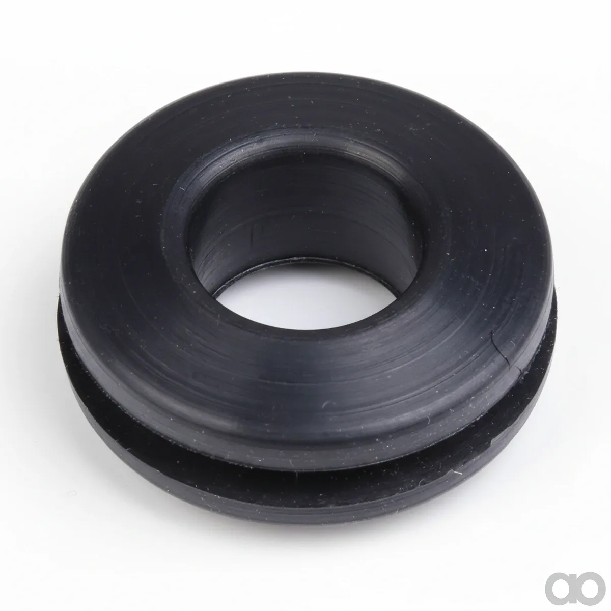 Prillinger - 00716471 - Rubber Plug for Overflow Saf