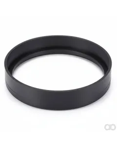 Prillinger - 00716472 - Seal Ring Rubber