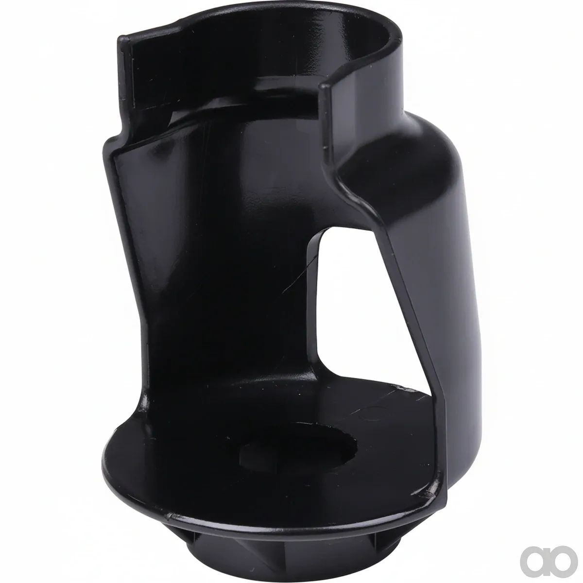 Prillinger - 00716499 - Plastic Holder for Rinse Picku