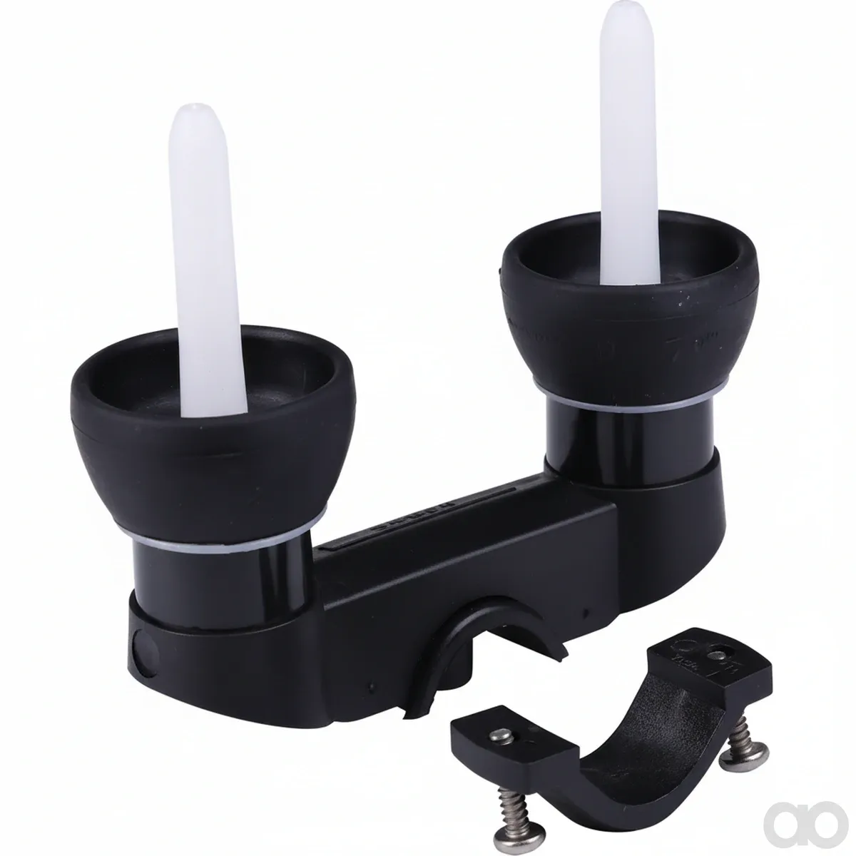 Prillinger - 00716501 - Rinse Pickup Complete for Line
