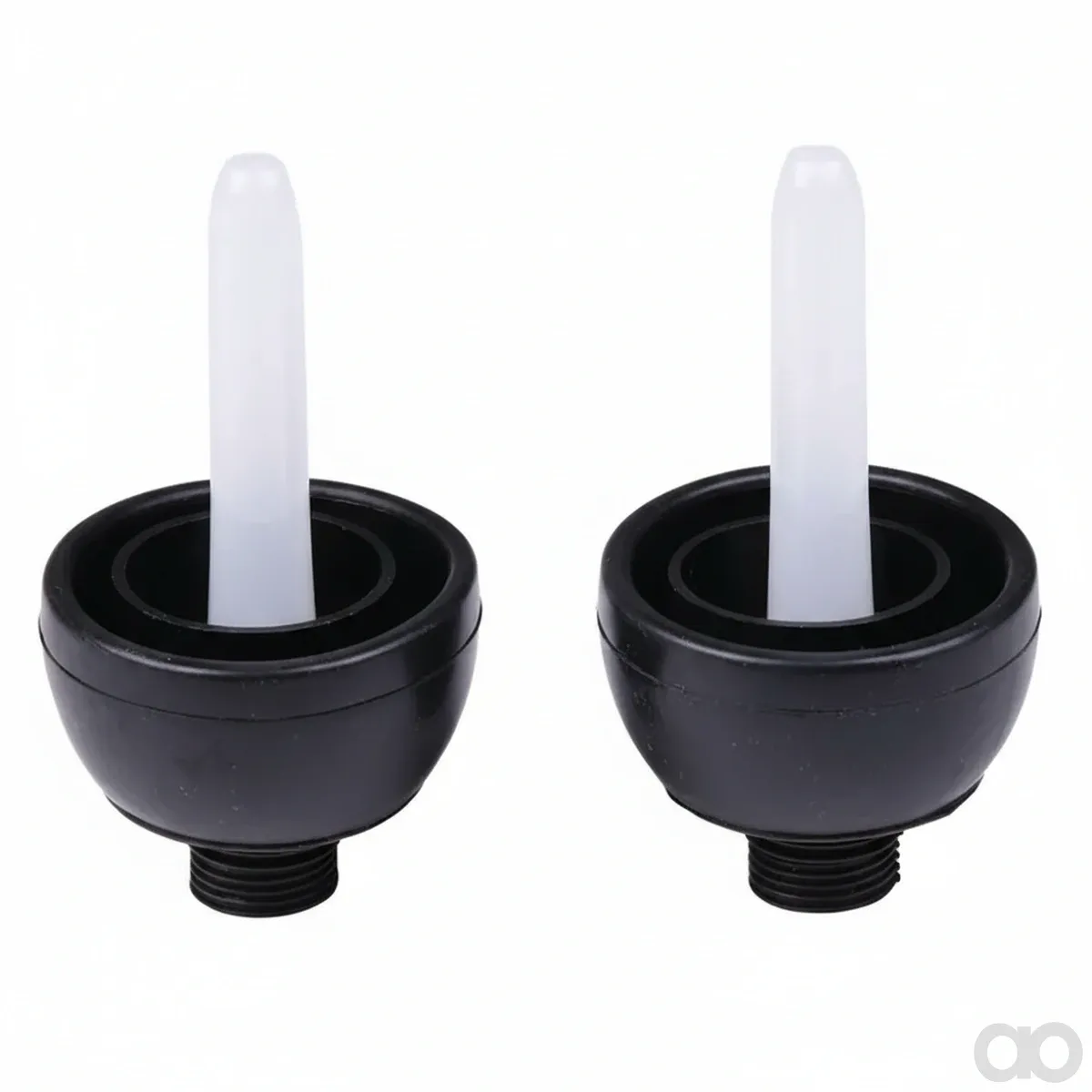 Prillinger - 00716503 - Rinse Candle Set for Manifold Rin