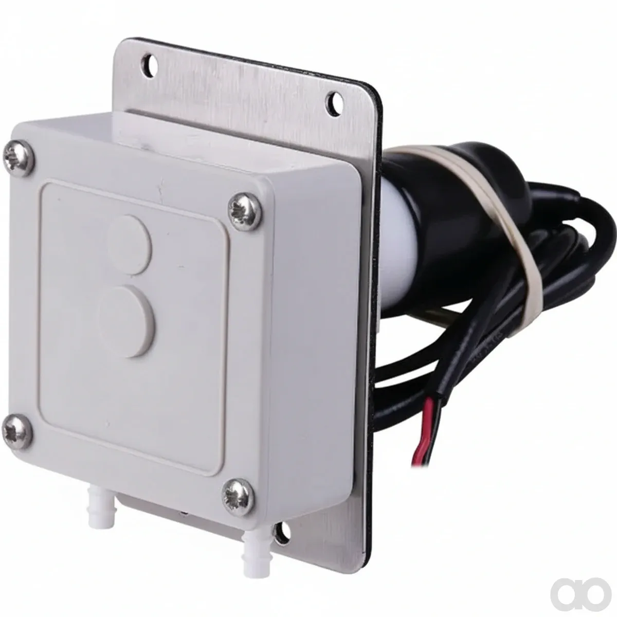 Prillinger - 00716505 - Dosing Pump 12 Volt