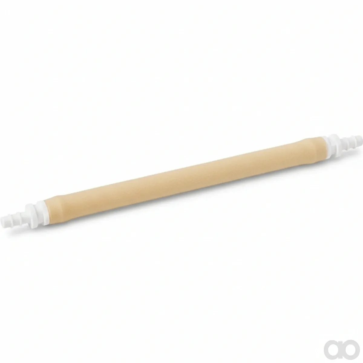 Prillinger - 00716506 - Replacement Hose Silicone for 007